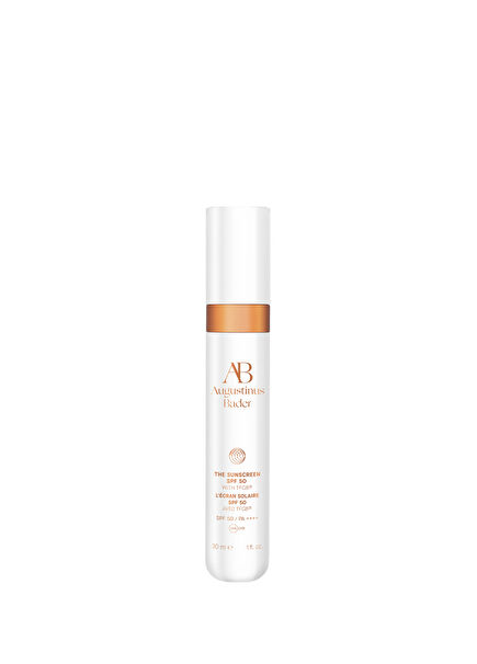 The Sunscreen SPF50 30 ml