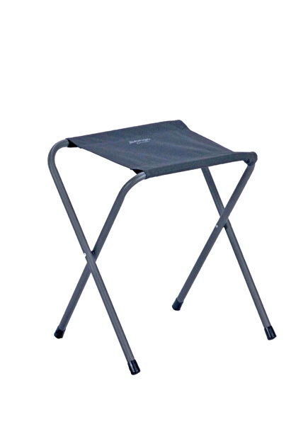 Coronado 2 Stool Folding Stool