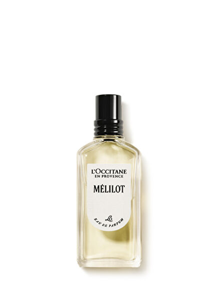 Mélilot EDP 50 ml Kadın Parfüm