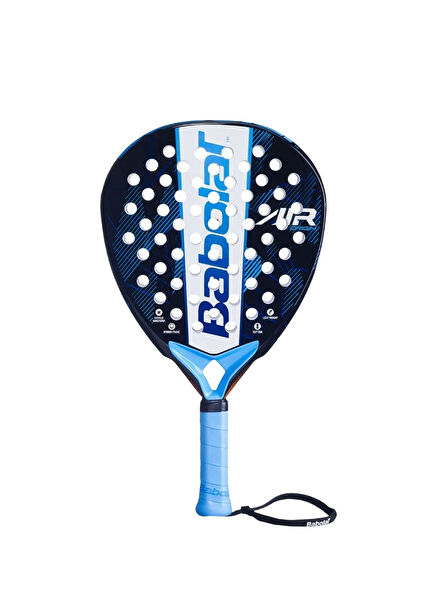 Air Origin Unisex Padel Raketi