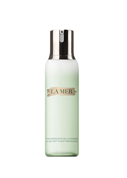 The Energizing Gel Cleanser 200ml Jel Temizleyici