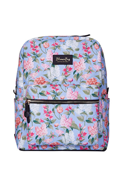 Spring Spirit 13'' 14'' Laptop and MacBook Backpack