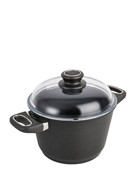 GASTROLUX 20 CM DEEP POT 