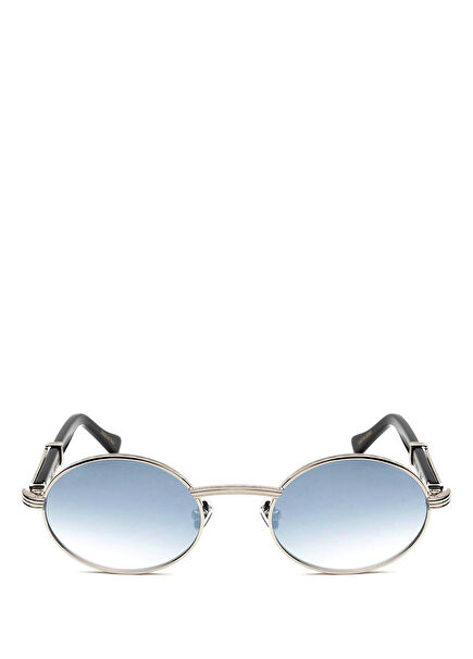 Diego Black Women's Sunglasses