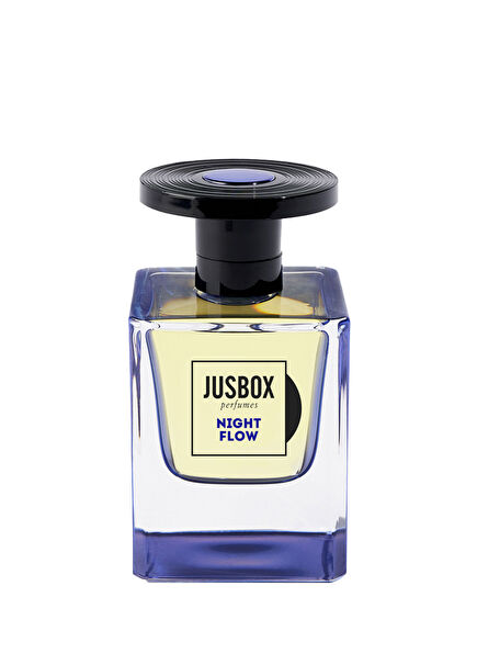 Night Flow Eau de Parfüm 78 ml