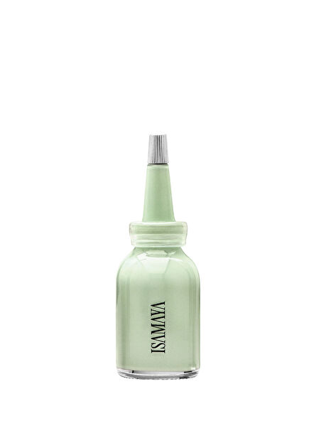 Colour Correcting Serum - Pistachio