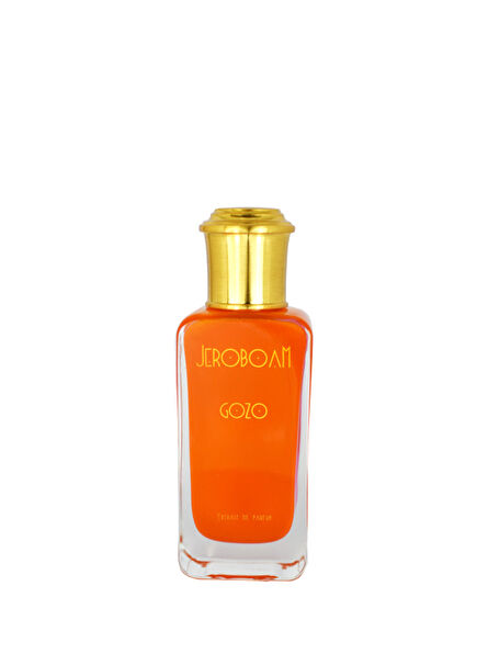 Gozo EDP 30ml