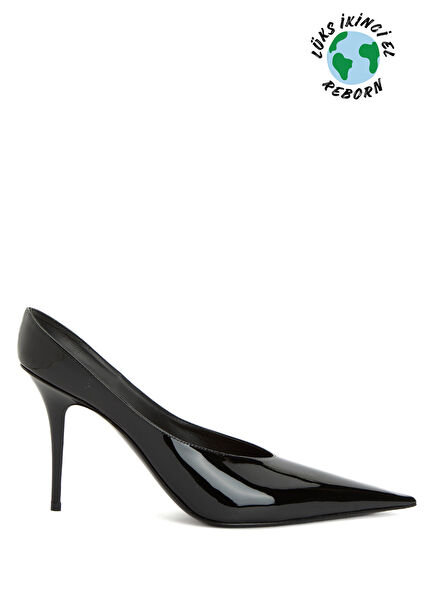 Amina muaddi women's slippers