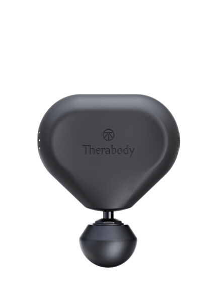 Mini 3. Jenerasyon Masaj Tabancası