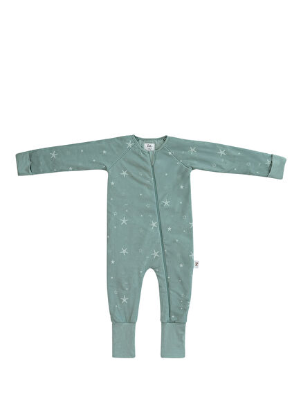 Starfish 1 Tog Sleeping Bag