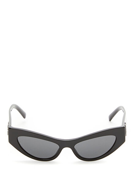 Cat Eye Formlu Kadın Güneş Gözlüğü