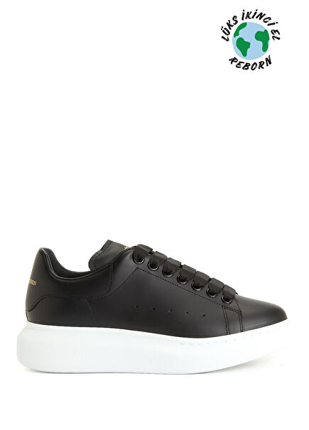 Alexander McQueen Kadın Sneakers