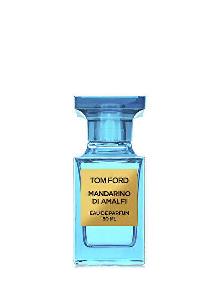 Mandarino Di Amalfi EDP 50ml