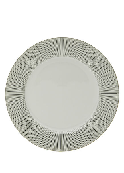 Elegant Porselen Tabak