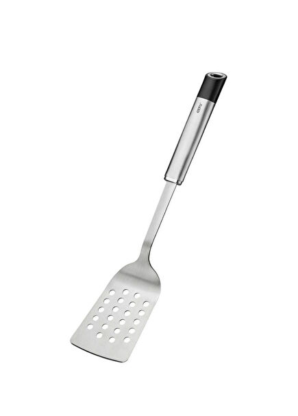 Primeline Çelik Spatula