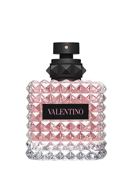 Born In Roma Donna 100 ml EDP Kadın Parfüm