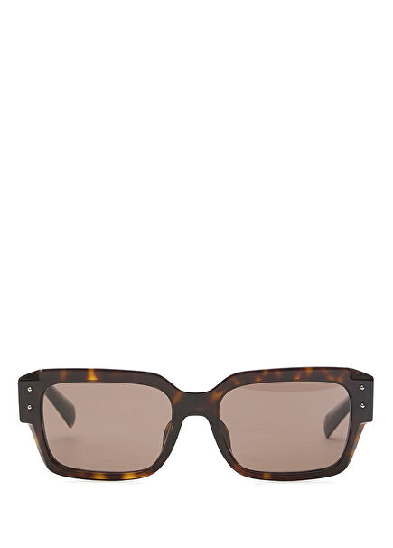 DG4460F Multicolor Men's Sunglasses