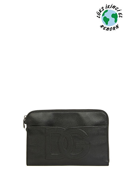 Dolce&gabbana hand portfolio