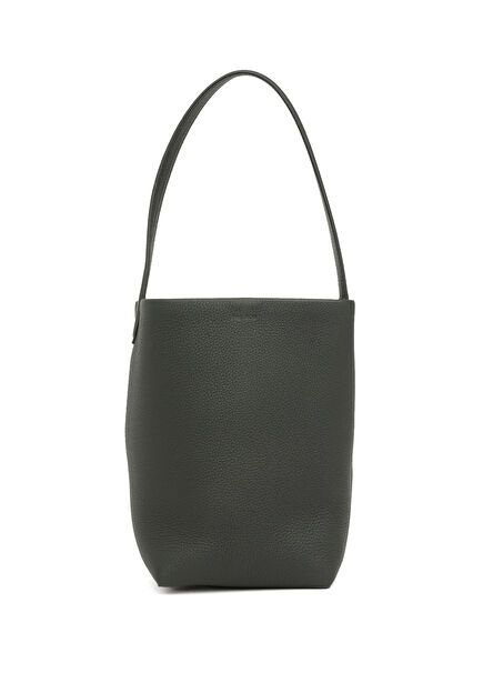 Womens Leather Bag