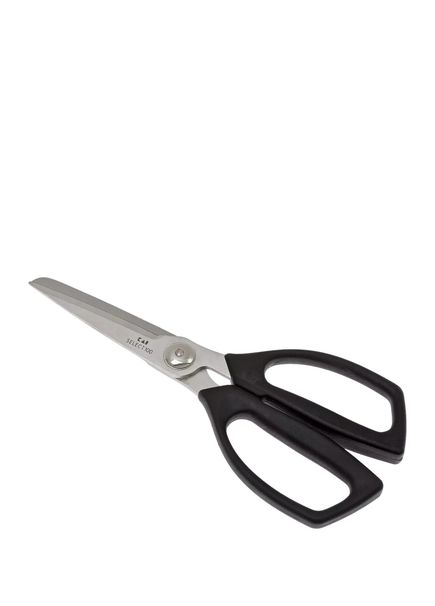 Select Black Kitchen Scissors