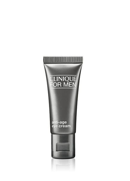 Clinique for Men Kırışıklık Karşıtı Göz Kremi