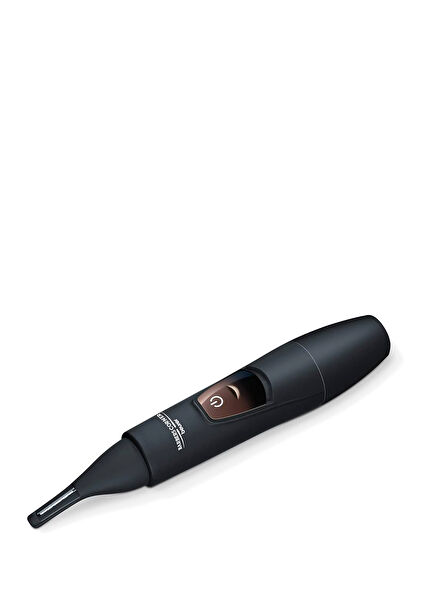 HR 2000 Nose And Ear Hair Trimmer