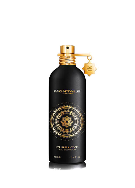 Montale Pure Love
