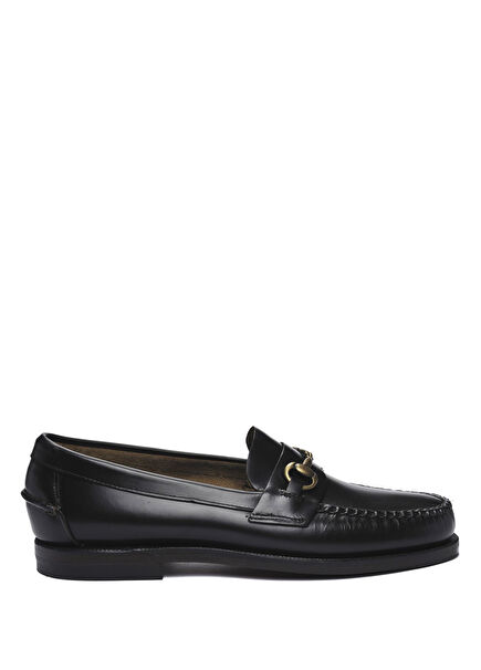 Classic Joe Women's Leather Loafer
