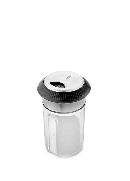 X-Plosion Glass Spice Rack