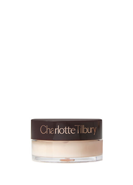 Charlotte's Magic Night Cream - 15 ml
