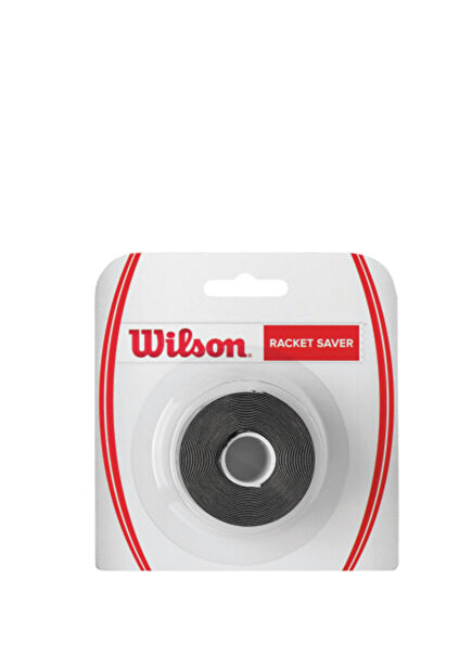 Black Racket Protector WRZ522800