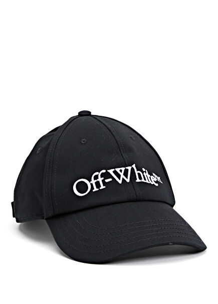 Black Men's Hat