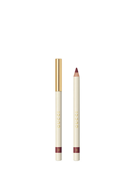 Crayon Contour 002 Tendre Dudak Kalemi