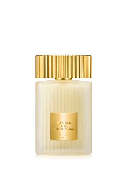 Eau De Soleil Blanc EDT 50ML