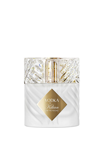 Vodka On The Rocks EDP 50ml