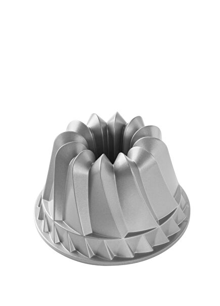 Kugelhopf Bundt Aluminum Cake Mold