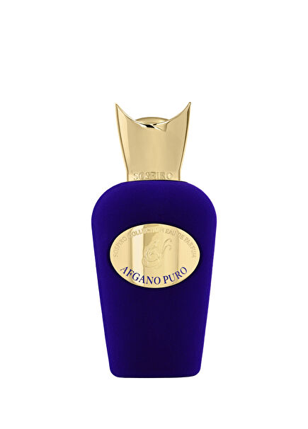 Afgano Puro EDP 100 ml Parfüm