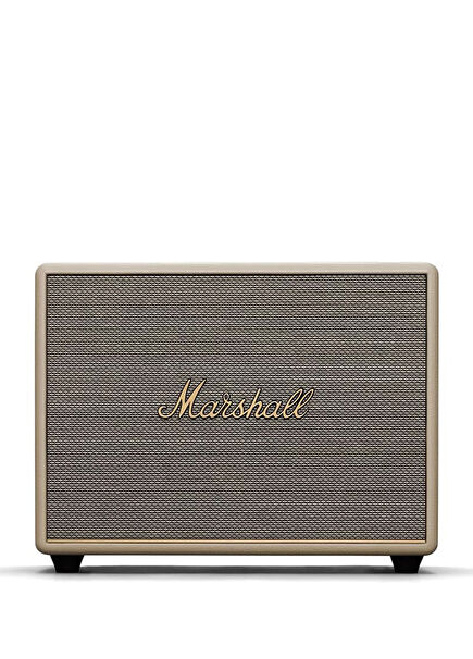 Woburn III BT Cream Hoparlör