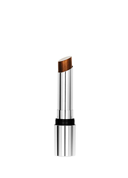 Metal Lip Balm Bronzite