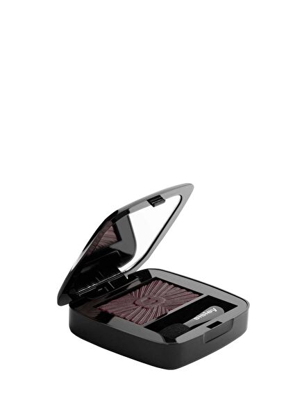 Les Phyto Ombres N21 Matte Cocoa Eyeshadow