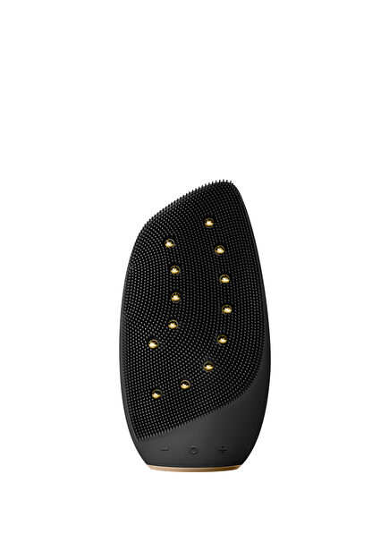 SmartAppGuided Sonic Thermo Facial Brush & Face-Lifter 8 in 1 Cilt Bakım Cihazı