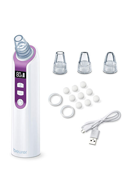 Fc 41 Pore Cleanser