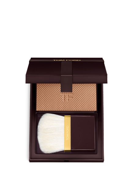 Architecture Soft Matte Blurring Powder 04