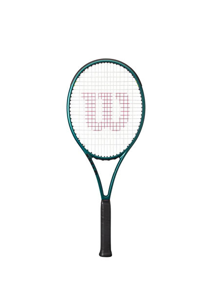 WR151511U2 V9 Blade 100 Grip 2 Kordajsız Tenis Raketi