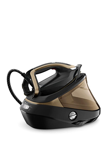 Pro Express GV9820 Vision Steam Generator Iron