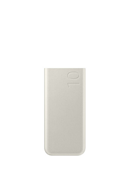 EB-P3400X 10.000 mAh Süper Hızlı Powerbank 