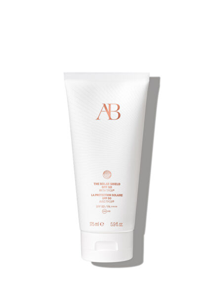 The Solar Shield SPF50 175ml