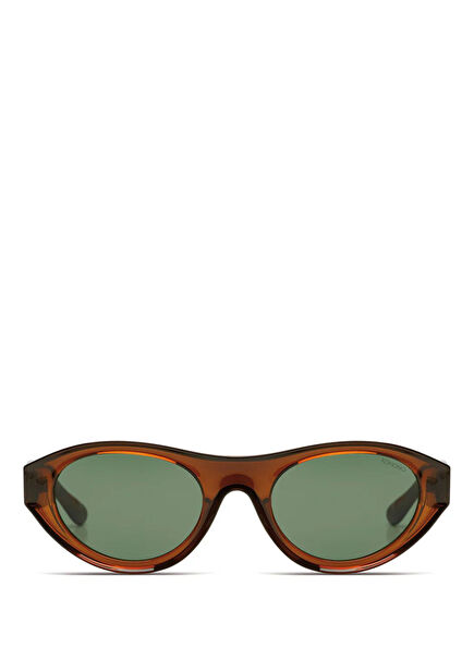 Celeste Bronze Unisex Güneş Gözlüğü