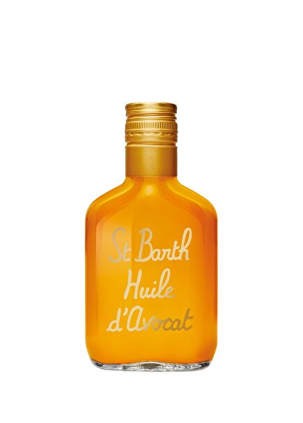 Avocado Oil Skin & Hair Care Origrinals 200 ml