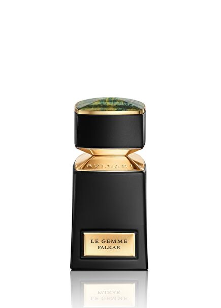 Le Gemme Falkar EDP 60 ml Unisex Parfüm